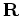 $\displaystyle \epsilon = \frac{max \bf \vert \widetilde d \vert }{100}.$
