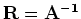 $\displaystyle \left [ \begin{array}{cc} {\bf\L\AA } \\ {\bf\epsilon I } \end{ar...
...\end{array} = \left [ \begin{array}{cc} {\bf d} \\ {\bf0} \end{array} \right ],$