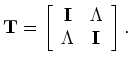 $ {\bf A}_{0}$