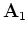 $ {\bf I}$