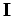 $ {\Lambda}$