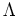 $ {\lambda}$
