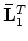 $ {\bf\tilde m}_{0}$