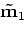\begin{displaymath}\begin{array}{cc} {\bf\tilde m}_{0}={\bf\bar L}^{T}_{0}{\bf d...
...\bf\tilde m}_{1}={\bf\bar L}^{T}_{1}{\bf d}_{1},  \end{array}\end{displaymath}