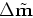 \begin{displaymath}\begin{array}{cc} S({\bf m_0})=\Vert {\bf L}_{0}{\bf m}_{0} -...
...t {\bf L}_{1}{\bf m}_{1} - {\bf d}_{1} \Vert^2_{2}, \end{array}\end{displaymath}