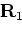 \begin{displaymath}\begin{array}{cc} S({\bf m_0})=\Vert {\bf L}_{0}{\bf m}_{0} -...
...lon^{2}_{1} \Vert{\bf R}_{1} {\bf m}_{1} \Vert^{2}, \end{array}\end{displaymath}