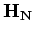 $ {N}$