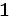 \begin{displaymath}\begin{array}{cc} {\bf d}_{0}={\bf L}_{0}{\bf m}_{0},  {\bf d}_{1}={\bf L}_{1}{\bf m}_{1}, \end{array}\end{displaymath}