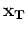 $\displaystyle {H} \left ({\bf x_{T}}, {\bf x_{T+a_{x}}} \right ) = \sum_{w}\ome...
...bf x_{s}, x_{T},\omega}) \bar G ({\bf x_{s}, x_{T+a_x},\omega}) \hspace{-1.0cm}$