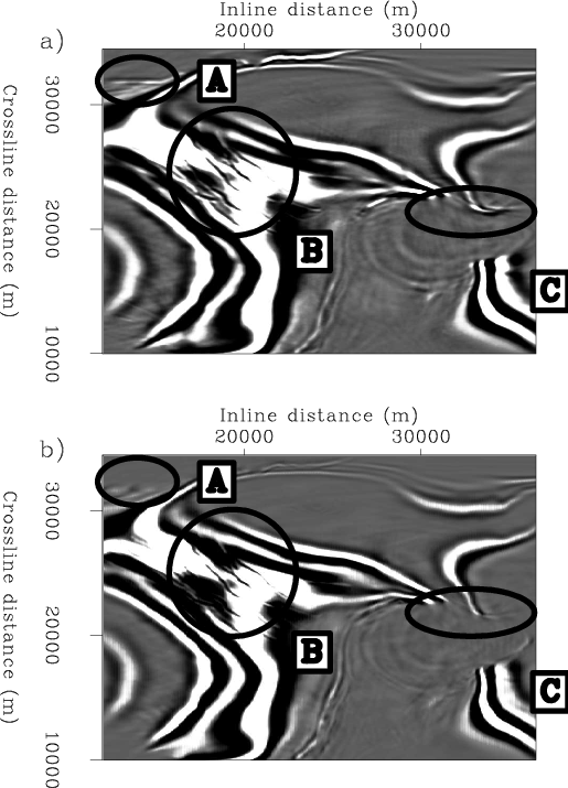 FIG5