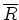 $ S_{jk}$