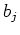 $\displaystyle \frac{\partial}{\partial \xi_3} U_{\xi_3+\Delta\xi_3/3} =$