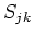 $ R_{lm}$