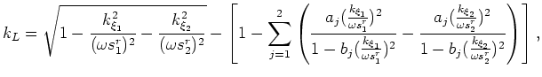 $ s_1^r$
