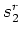 $ s^A_{eff}$