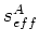 $ \xi_3,\xi_1,\xi_2$