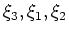 $ s=0.0005$