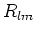 $ \boldsymbol{p_\xi}=[p_{\xi_1}, p_{\xi_2}]$