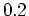 $ ^{-4}$