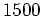 $ \pm 38.7^\circ$