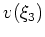 $ \pm 20^\circ$