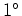 $ v_{mig} = v_{vert}(1+1.8\delta)$