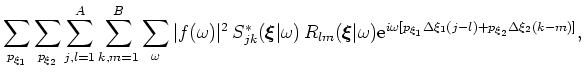 $ ^*$