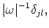 $\displaystyle \lim_{N_{p_{\xi_2}} \rightarrow \infty} \sum_{\alpha =
-N_{p_{\xi...
...N_{p_{\xi_2}}}{\rm e}^{
i \omega \alpha \Delta p_{\xi_2} \Delta {\xi_2} (k-m) }$