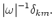 $ N_{p_{\xi_1}}$