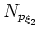 $\displaystyle I(\boldsymbol{\xi}) \approx \sum_{j=1}^A \sum_{k=1}^B \sum_{\omeg...
...2} S_{jk}^*(\boldsymbol{\xi}\vert\omega ) R_{jk}(\boldsymbol{\xi}\vert\omega ),$