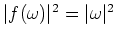 $\displaystyle I(\boldsymbol{\xi}) \approx \sum_{j=1}^M \sum_{k=1}^N \sum_{\omega } S_{jk}^*(\boldsymbol{\xi}\vert\omega ) R_{jk}(\boldsymbol{\xi}\vert\omega ).$
