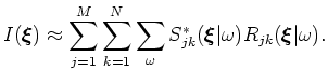 $ p_{\xi_1}$