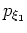 $ j-l=0$