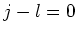 $\displaystyle \overline{S(\boldsymbol{\xi}\vert\omega )}= \sum_{l=1}^A \sum_{j=...
...\xi}\vert\omega ) f(\omega )
{\rm e}^{ i\omega [p_{\xi_1} \Delta \xi_1 (j-p)]},$