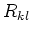 $\displaystyle \lim_{N_{p_{\xi_1}} \rightarrow \infty} \sum_{\alpha = -N_{p_{\xi...
... \Delta p_{\xi_1} \Delta {\xi_1} (j-k) } = \vert \omega \vert^{-1} \delta_{jk},$