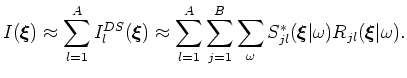 $ \xi_3 \in [0,\infty]$