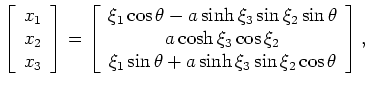 $ \theta$