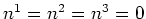 $ k_{\xi_3}$