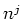 $\displaystyle k_{\xi_3} = \pm \sqrt{ A^2 s^2 \omega ^2 - A^2 k_{\xi_1}^2 - k_{\xi_2}^2 },$