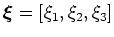 $ \overline{S}$