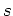 $ k_{\xi_1}$