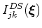 $ s_A=A s$
