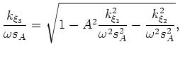 $ \epsilon=\delta$