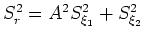 $ j=1,2,3$