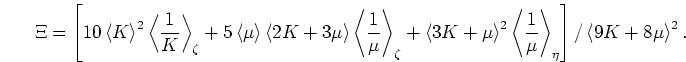 $\zeta_1 = \eta_1 = f_1$