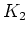 $\mu_2$