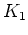 $\mu_1$