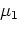 \begin{displaymath}
\epsilon_{ij}(\vec{x}) = \epsilon_{ij}^0(\vec{x}) +
\int d^3...
...},\vec{x}') \Delta c_{klmn}(\vec{x}')\epsilon_{mn}(\vec{x}'),
\end{displaymath}