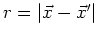 $\mu_m$