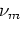 \begin{displaymath}
\epsilon = \epsilon^0 + G\Delta c \epsilon,
\end{displaymath}